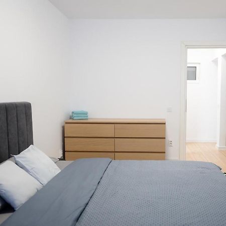 Apartament Dorobanti Apartment Bucureşti Ngoại thất bức ảnh
