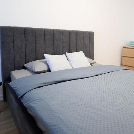 Apartament Dorobanti Apartment Bucureşti Ngoại thất bức ảnh