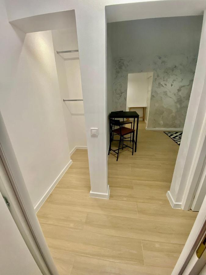 Apartament Dorobanti Apartment Bucureşti Ngoại thất bức ảnh