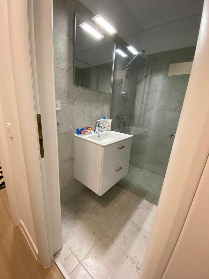 Apartament Dorobanti Apartment Bucureşti Ngoại thất bức ảnh