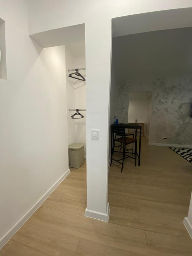 Apartament Dorobanti Apartment Bucureşti Ngoại thất bức ảnh
