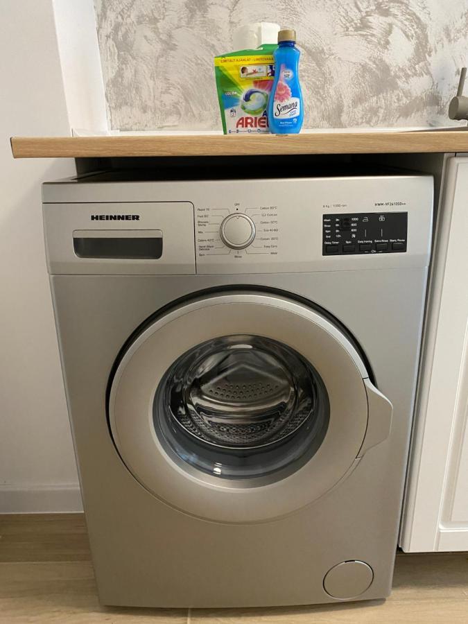 Apartament Dorobanti Apartment Bucureşti Ngoại thất bức ảnh