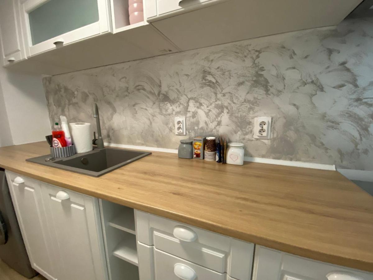 Apartament Dorobanti Apartment Bucureşti Ngoại thất bức ảnh