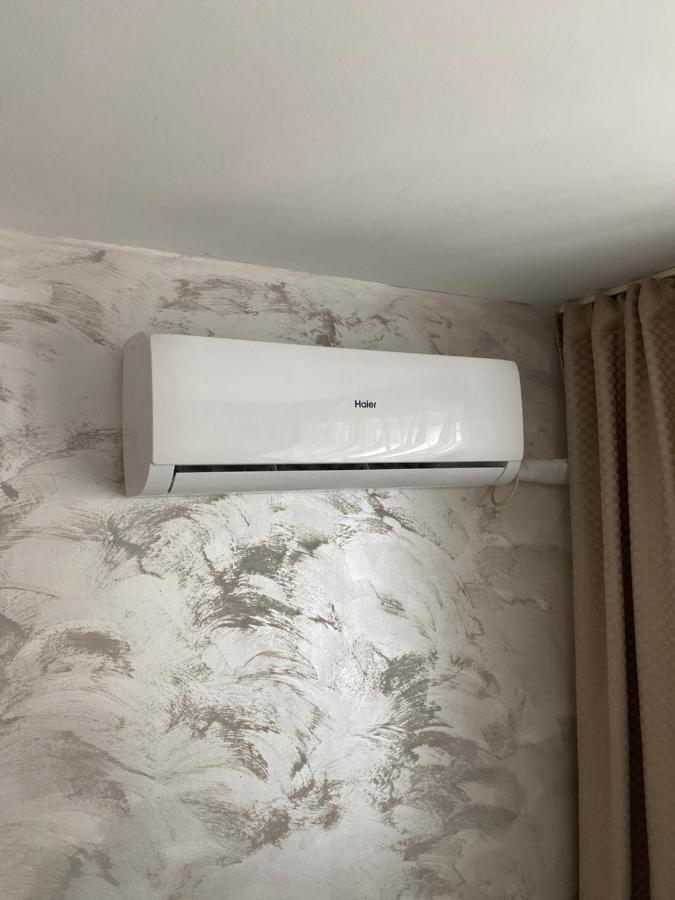 Apartament Dorobanti Apartment Bucureşti Ngoại thất bức ảnh