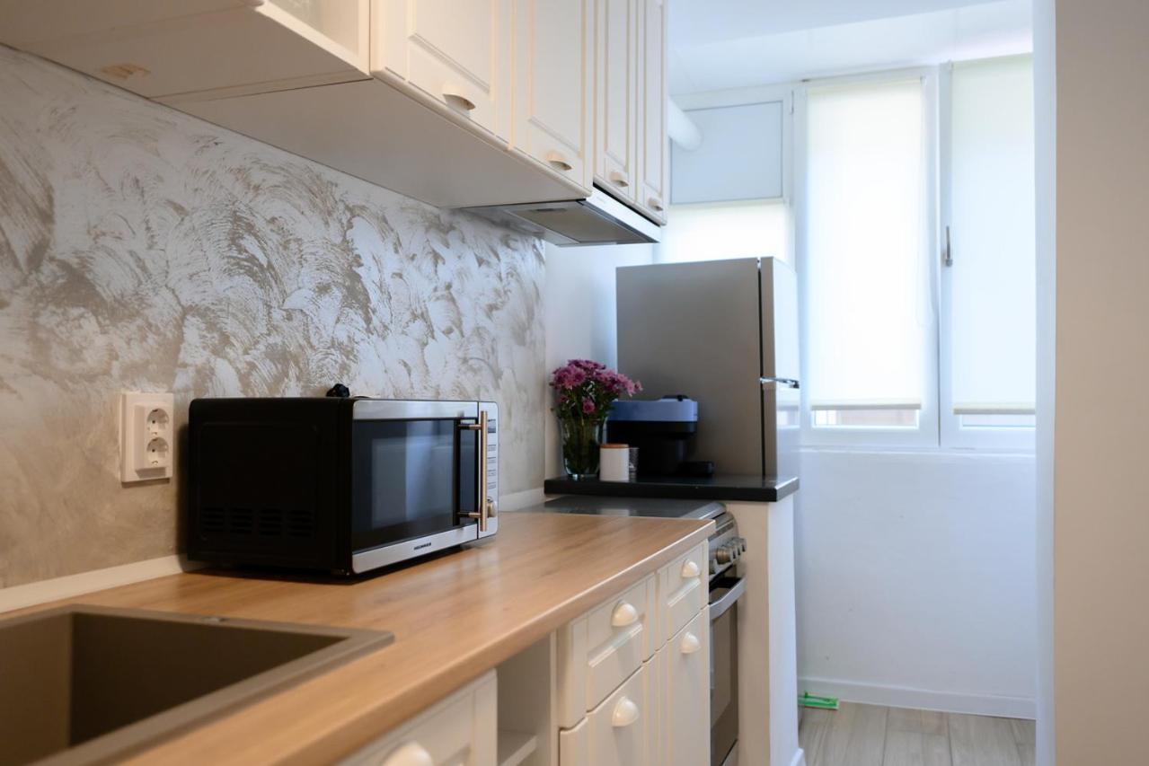 Apartament Dorobanti Apartment Bucureşti Ngoại thất bức ảnh